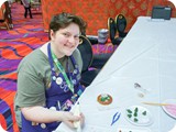 cc2019_event0370