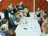 cc2019_event0374