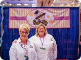 cc2019_event0376