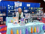 cc2019_event0377