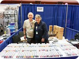 cc2019_event0381