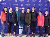 cc2019_event0395