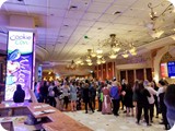 cc2019_event0401