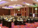 cc2019_event0410