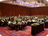 cc2019_event0412