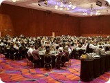 cc2019_event0413