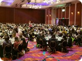 cc2019_event0414