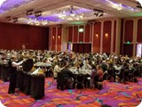 cc2019_event0415
