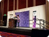 cc2019_event0417