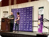 cc2019_event0418