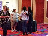 cc2019_event0421