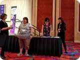 cc2019_event0423