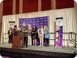 cc2019_event0427