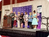 cc2019_event0430