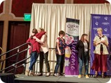 cc2019_event0431