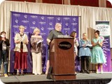 cc2019_event0432