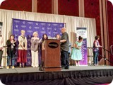 cc2019_event0434