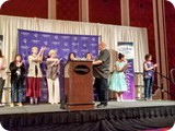 cc2019_event0435