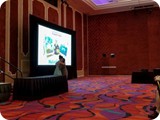 cc2019_event0437