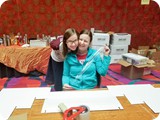 cc2019_event0440