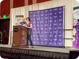 cc2019_event0442