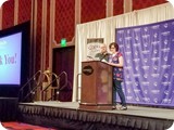 cc2019_event0444