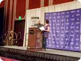 cc2019_event0446