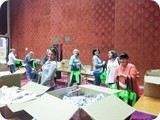 cc2019_event0447