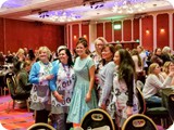 cc2019_event0450