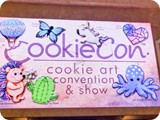 cc2019_event0452