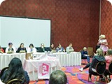 cc2019_event0453