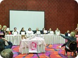 cc2019_event0454