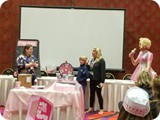 cc2019_event0455
