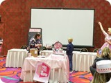 cc2019_event0456