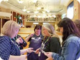 cc2019_event0457