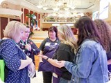 cc2019_event0458