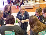 cc2019_event0459