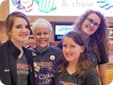 cc2019_event0460