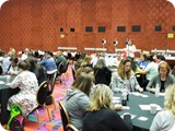 cc2019_event0461