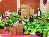 cc2019_event0463