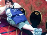 cc2019_event0465