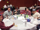 cc2019_event0468