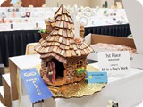 cookiecon_2020_cookies_0010