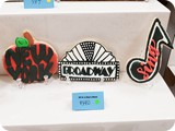 cookiecon_2020_cookies_0015