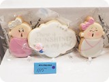 cookiecon_2020_cookies_0023