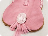 cookiecon_2020_cookies_0028