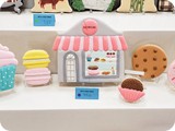 cookiecon_2020_cookies_0029