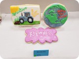 cookiecon_2020_cookies_0048