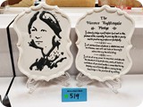 cookiecon_2020_cookies_0056
