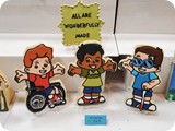 cookiecon_2020_cookies_0063
